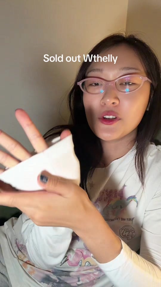 Post 6 by Cloudicos on TikTok (video)