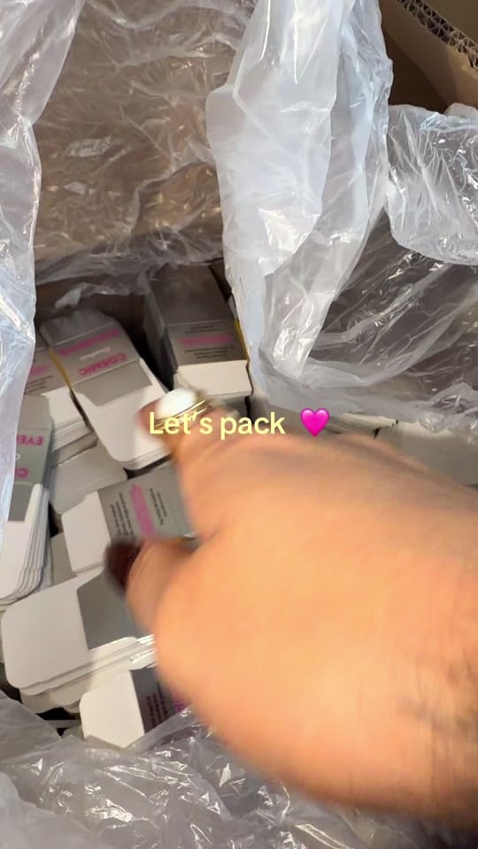 Post 3 by Cloudicos on TikTok (video)