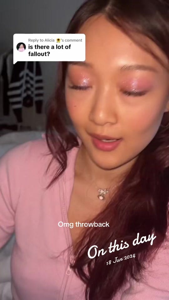 Post 1 by Cloudicos on TikTok (video)