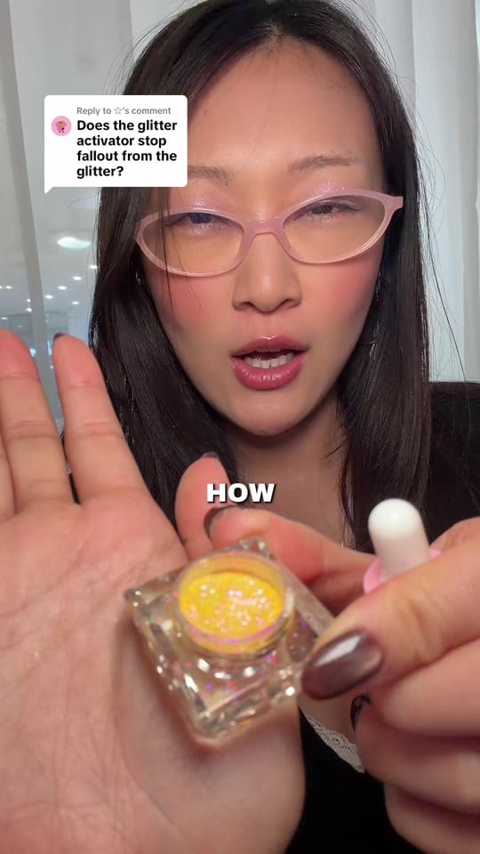 Post 5 by Cloudicos on TikTok (video)