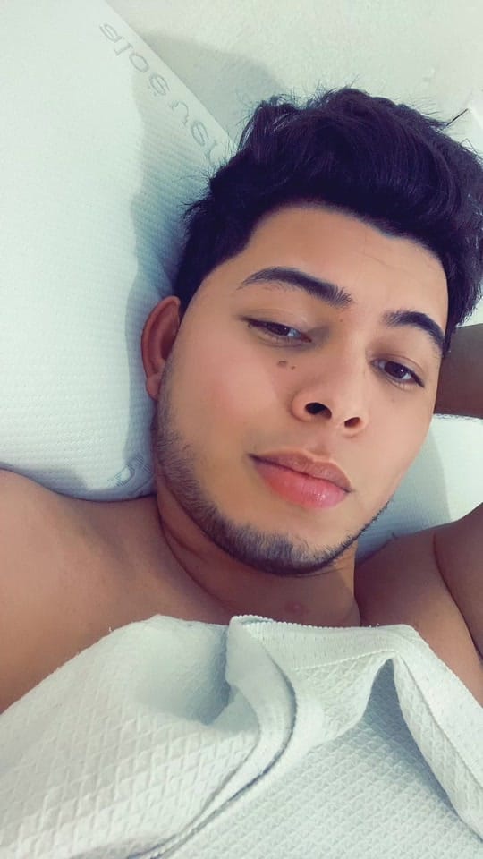 Post 6 by Alinthoncantro on TikTok (video)