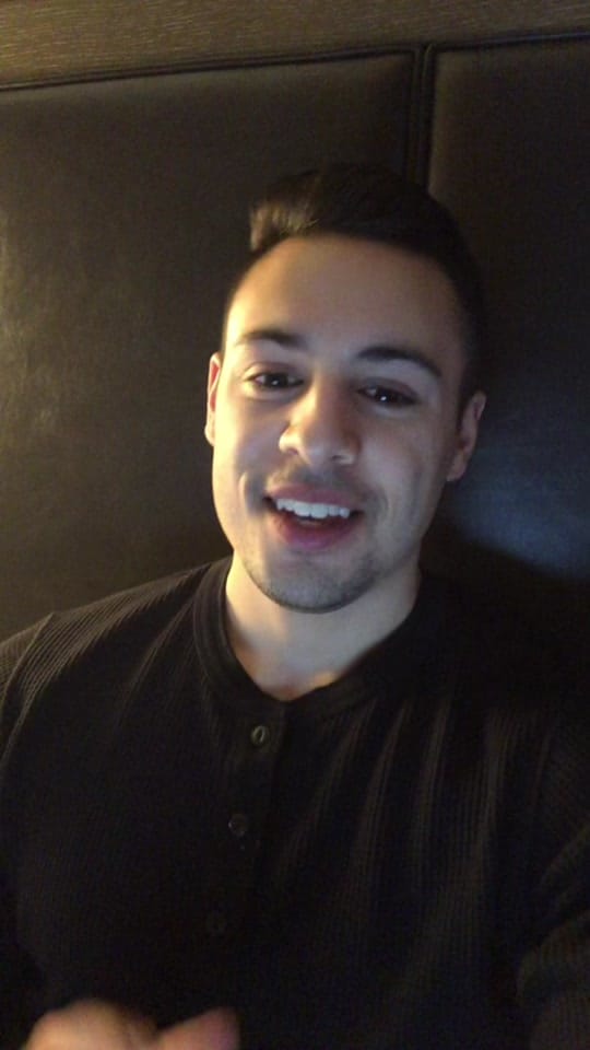 Post 10 by Boston Hoppman on TikTok (video)