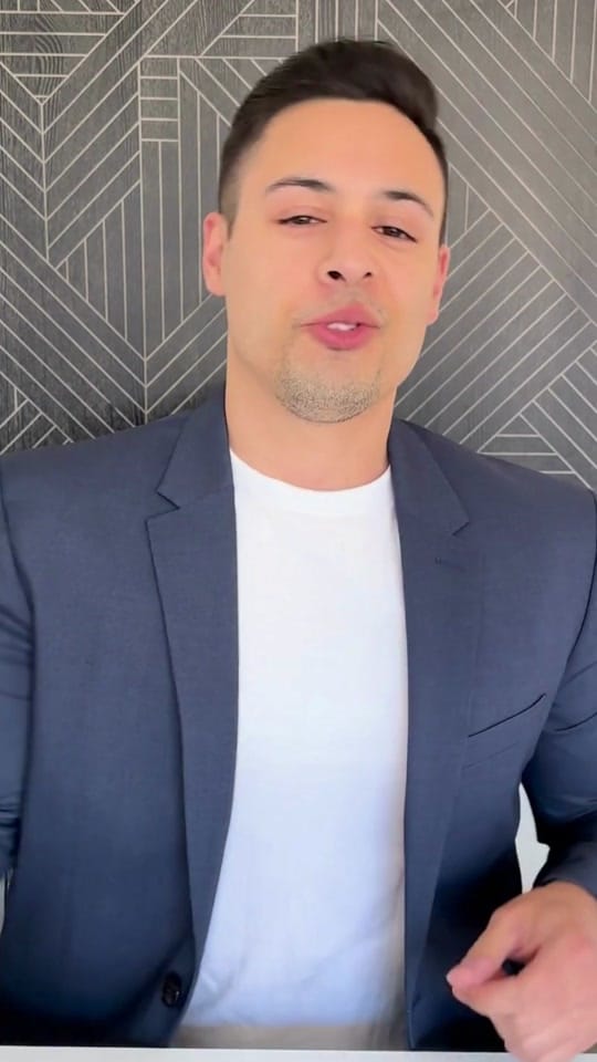 Post 3 by Boston Hoppman on TikTok (video)