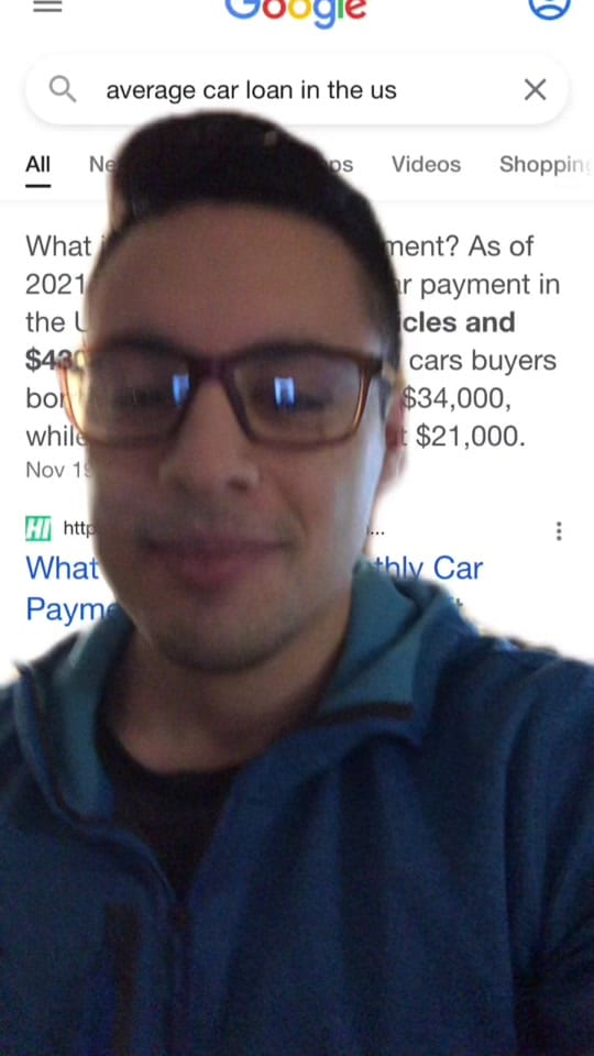 Post 8 by Boston Hoppman on TikTok (video)