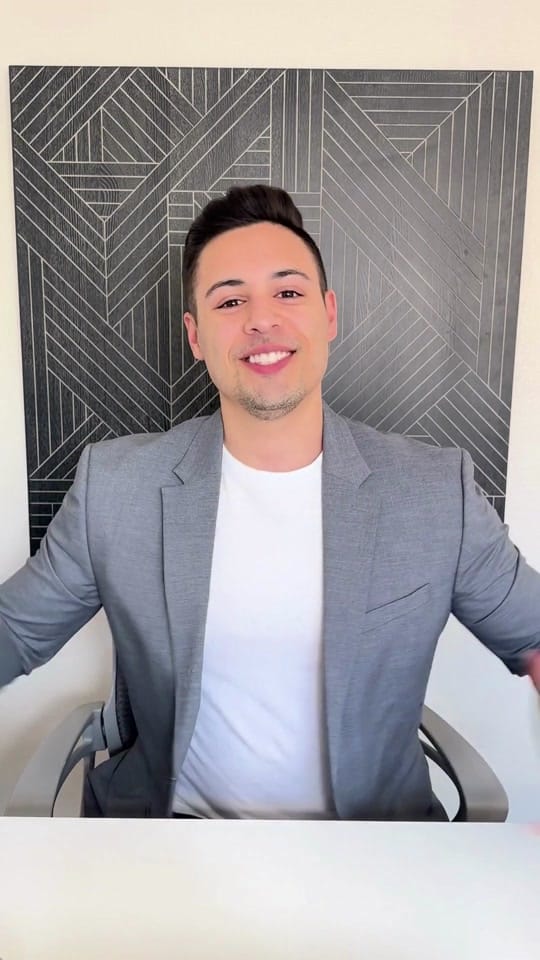 Post 2 by Boston Hoppman on TikTok (video)