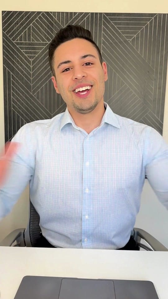 Post 7 by Boston Hoppman on TikTok (video)