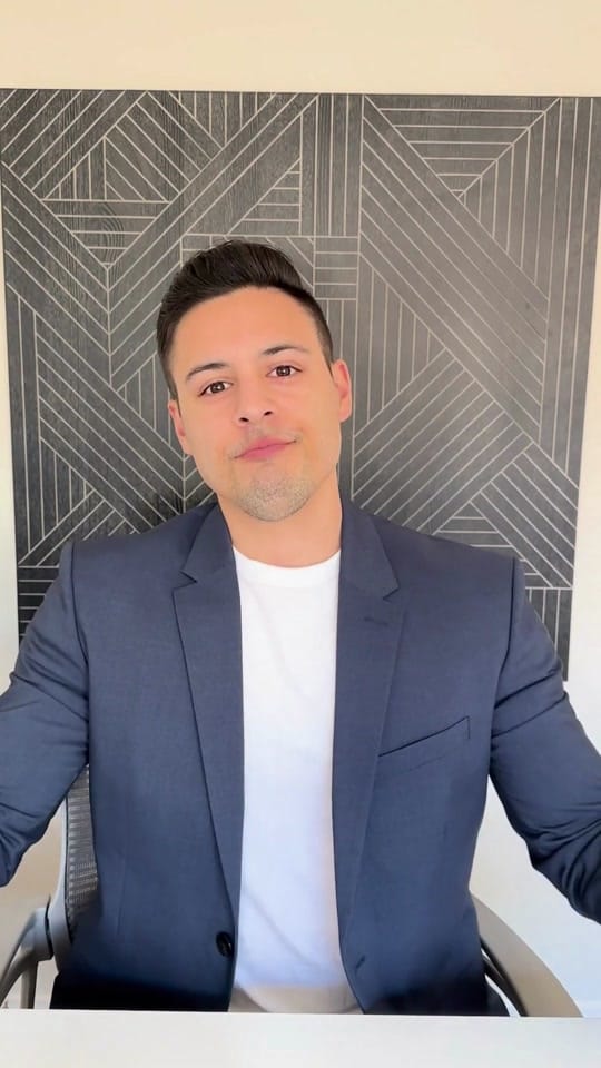 Post 4 by Boston Hoppman on TikTok (video)