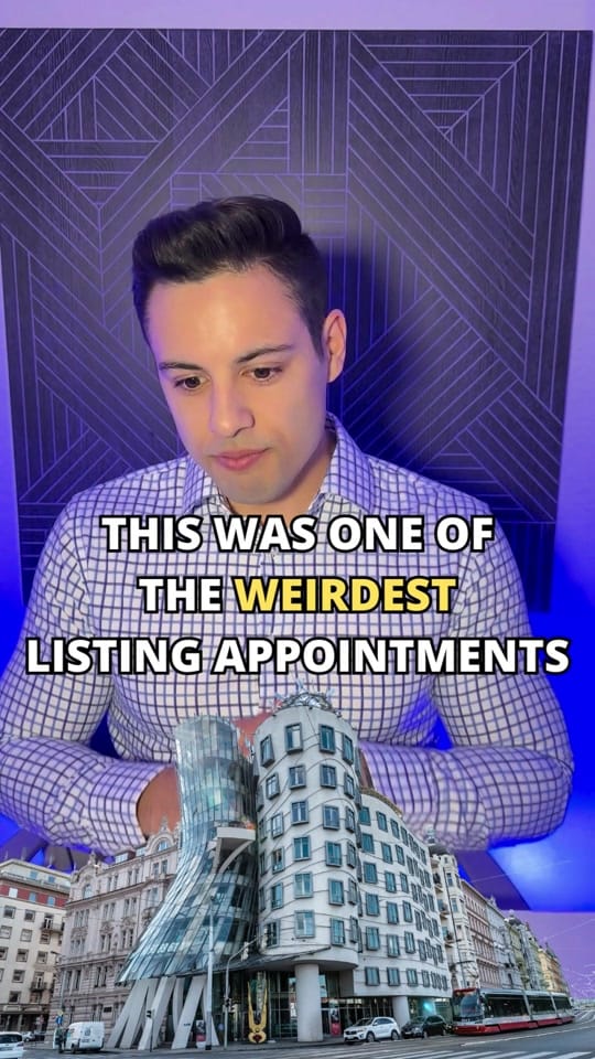 Post 5 by Boston Hoppman on TikTok (video)