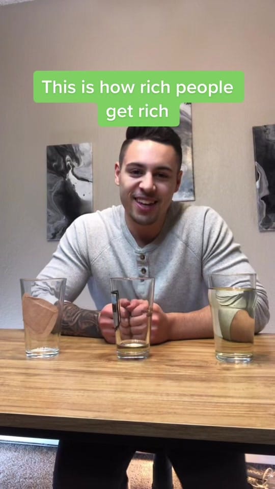 Post 9 by Boston Hoppman on TikTok (video)