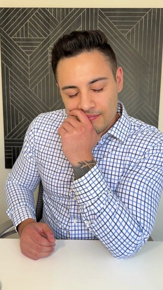 Post 6 by Boston Hoppman on TikTok (video)