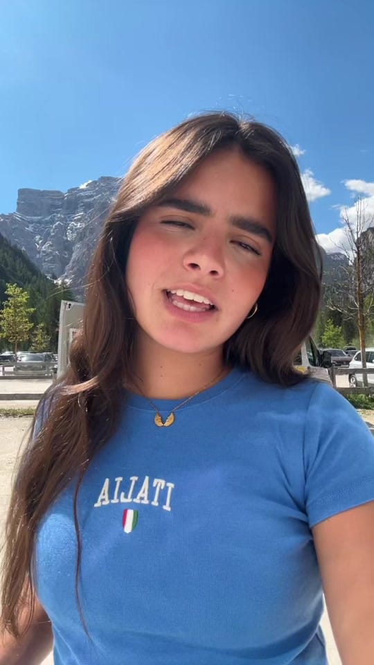 Post 4 by María Parejo on TikTok (video)
