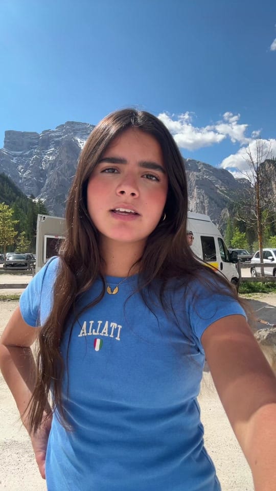Post 6 by María Parejo on TikTok (video)