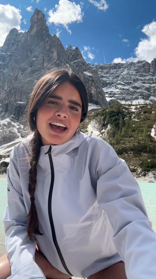 Post 9 by María Parejo on TikTok (video)