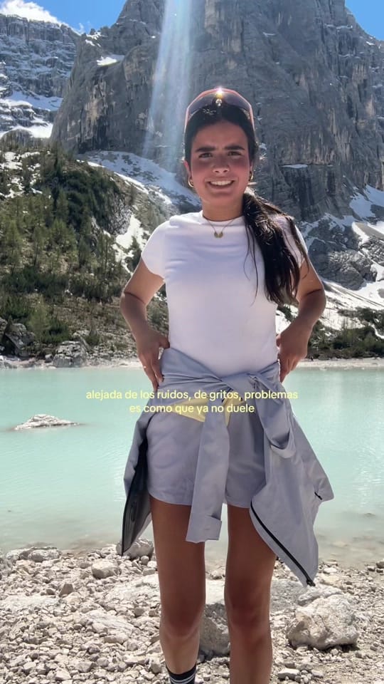 Post 7 by María Parejo on TikTok (video)