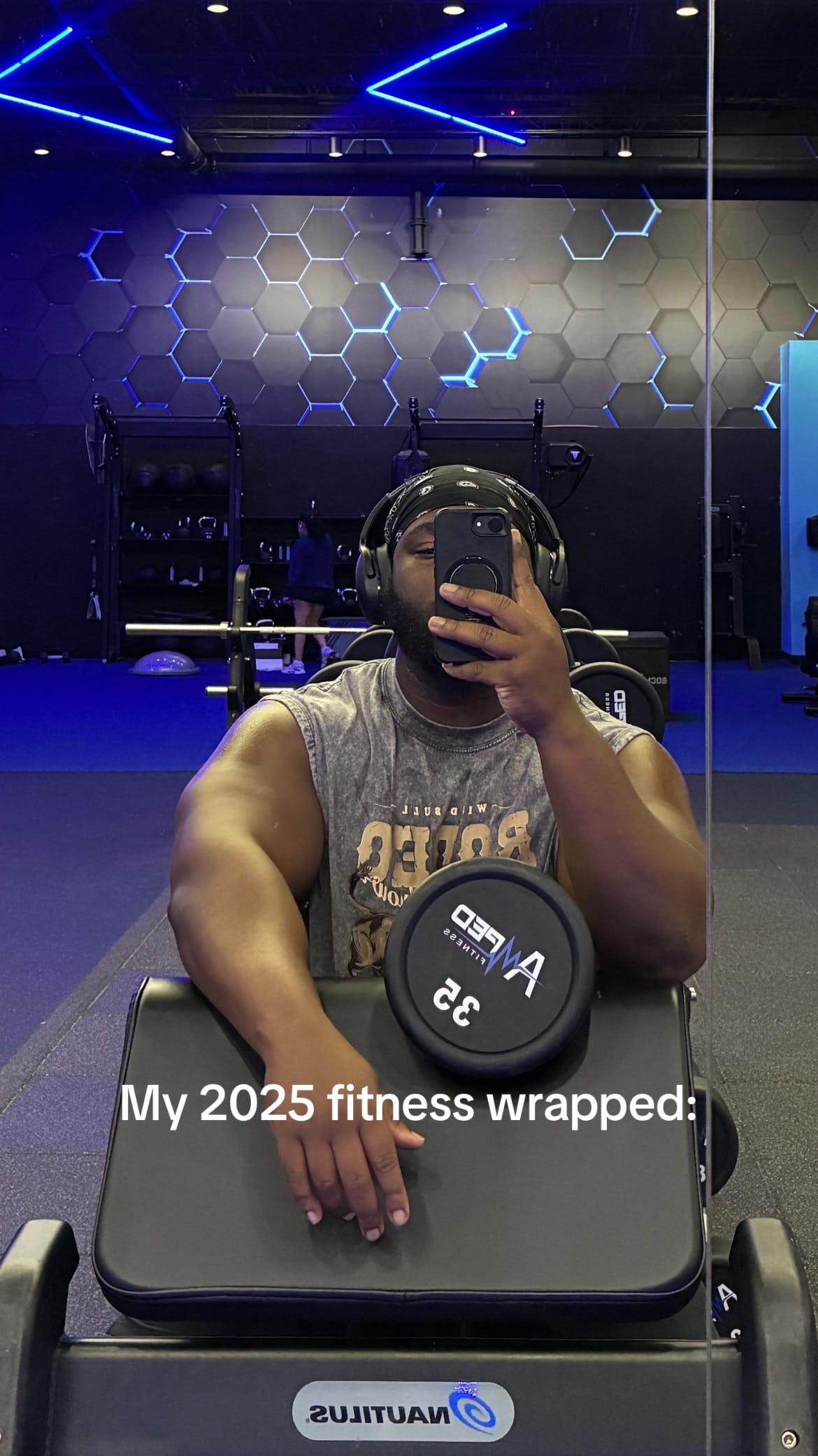 Post 6 by David Ojo, Dallas Broker on TikTok (video)