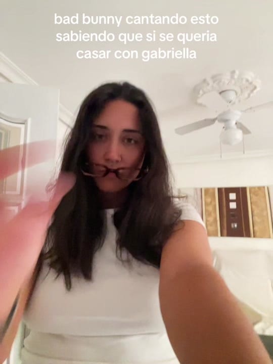 Post 4 by e m e p e ✨ on TikTok (video)