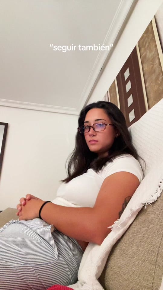 Post 5 by e m e p e ✨ on TikTok (video)