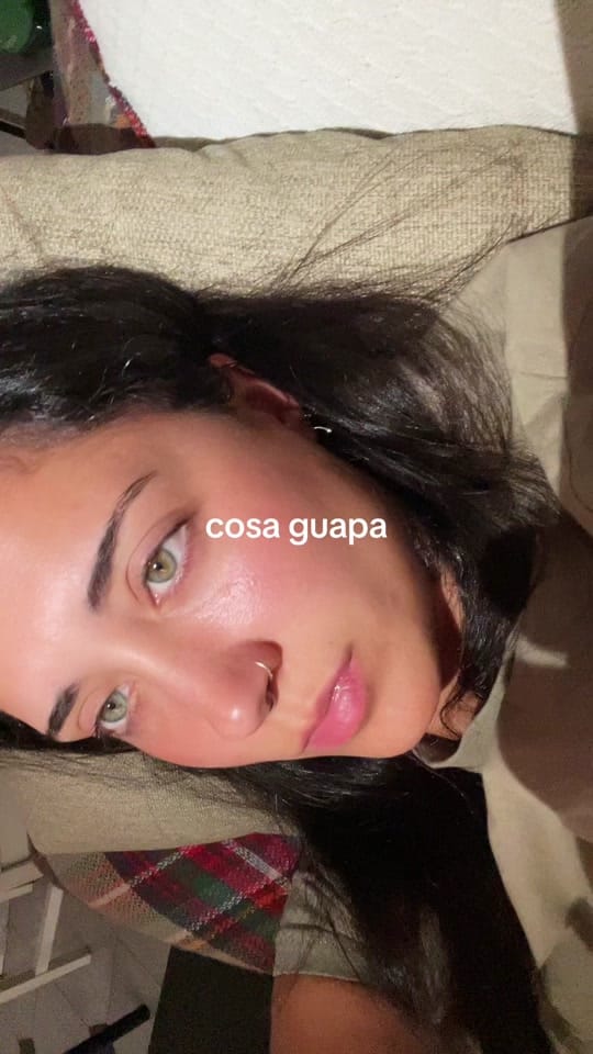 Post 2 by e m e p e ✨ on TikTok (video)
