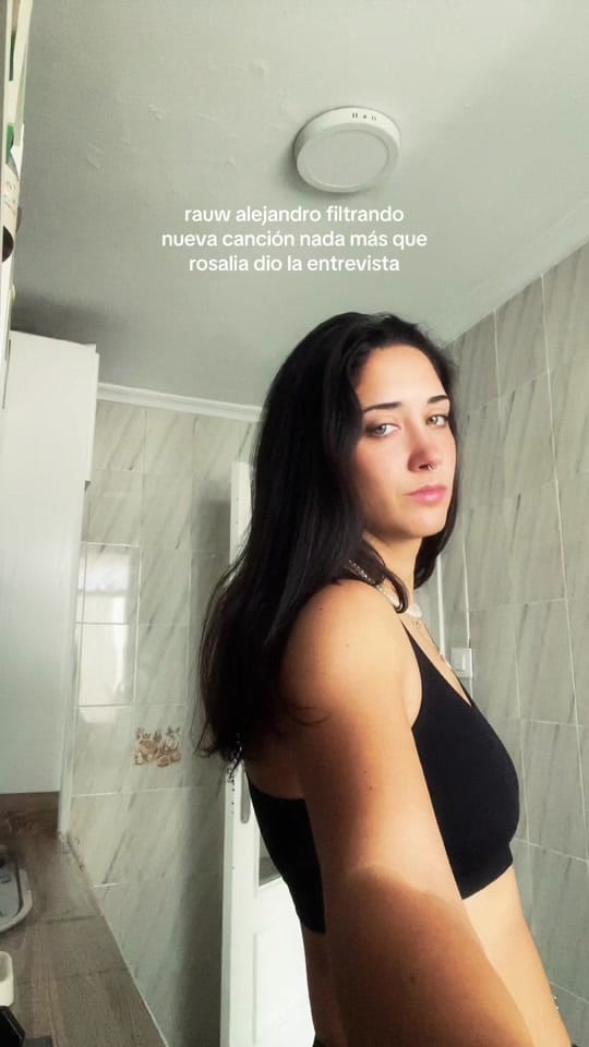 Post 8 by e m e p e ✨ on TikTok (video)