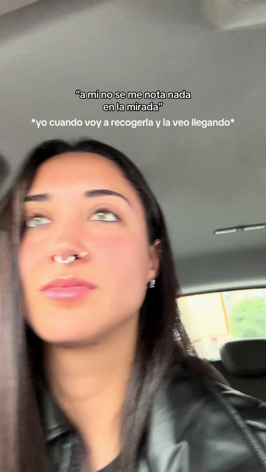Post 10 by e m e p e ✨ on TikTok (video)
