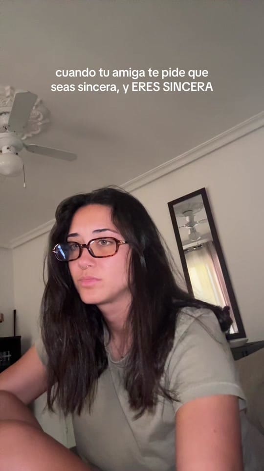Post 1 by e m e p e ✨ on TikTok (video)