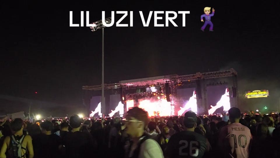 Post 7 by Carlos - Chi Contractor on TikTok (video)