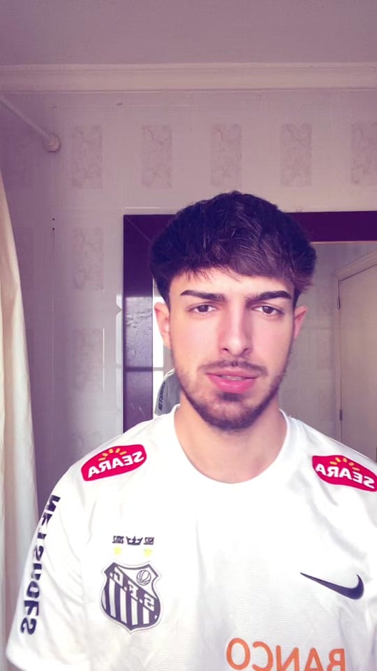 Post 3 by Munueraa on TikTok (video)