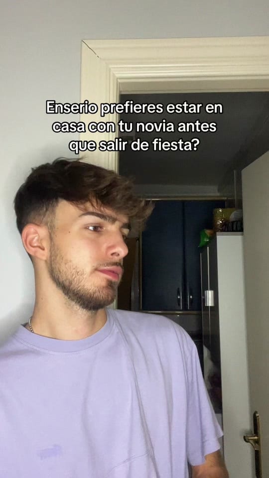 Post 9 by Munueraa on TikTok (video)