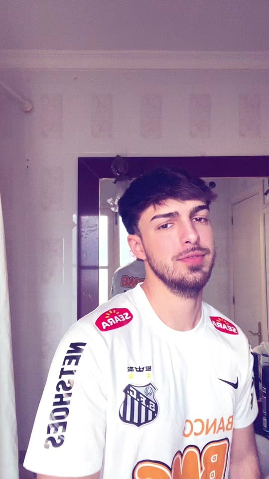 Post 4 by Munueraa on TikTok (video)