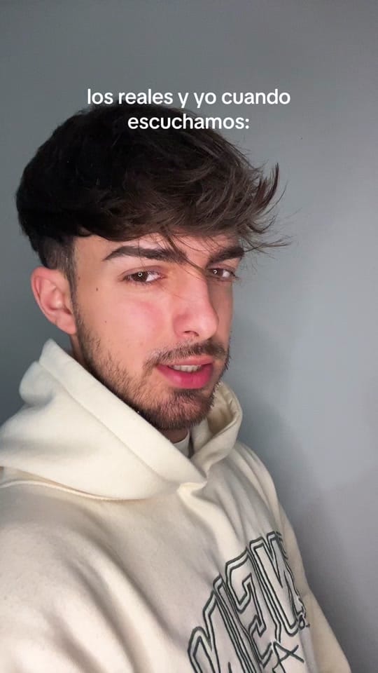 Post 8 by Munueraa on TikTok (video)