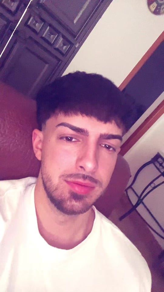 Post 2 by Munueraa on TikTok (video)