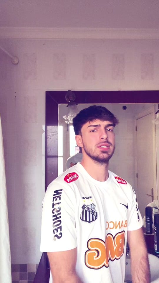 Post 5 by Munueraa on TikTok (video)