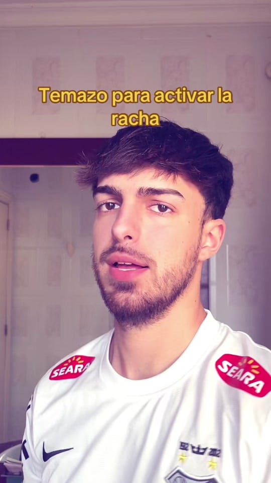 Post 7 by Munueraa on TikTok (video)