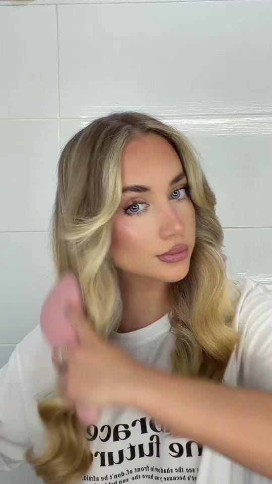 Post 1 by Lucía Alcón on TikTok (video)