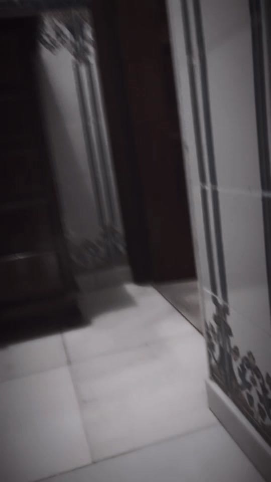 Post 9 by Lucía Alcón on TikTok (video)