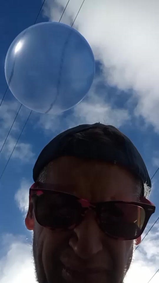 Post 8 by robertheizelman on TikTok (video)