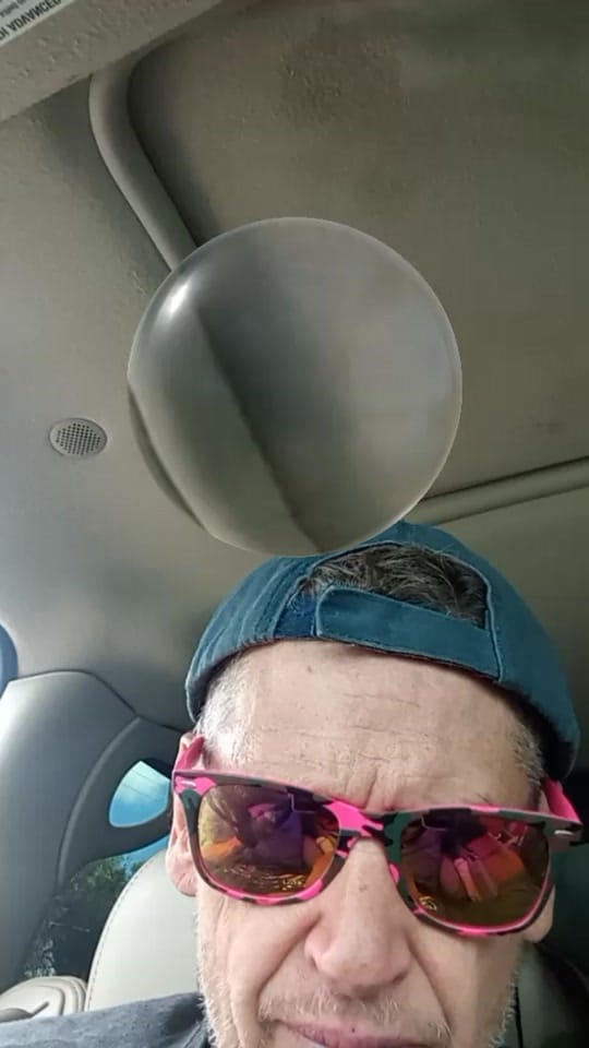 Post 7 by robertheizelman on TikTok (video)