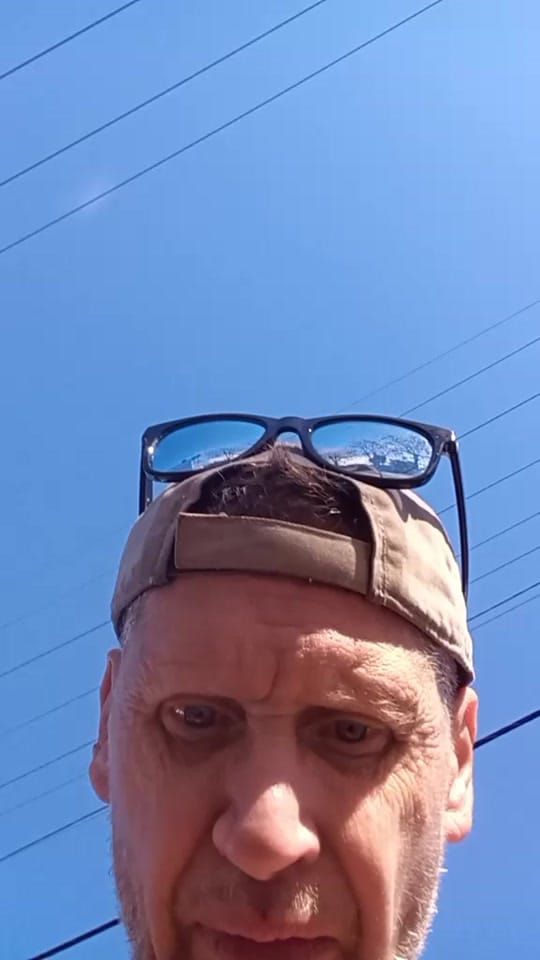 Post 10 by robertheizelman on TikTok (video)