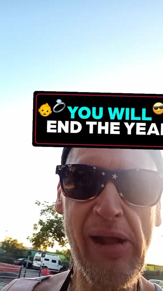 Post 4 by robertheizelman on TikTok (video)