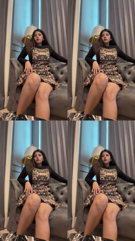Post 5 by Pisces_88 on TikTok (video)