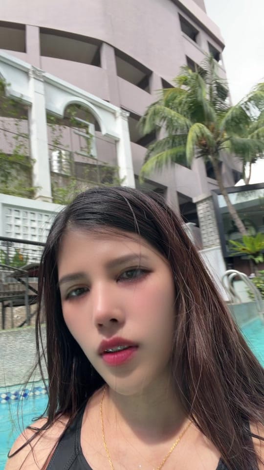 Post 2 by Pisces_88 on TikTok (video)