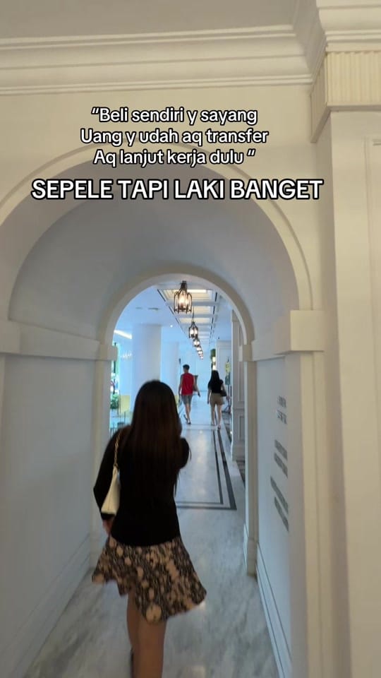 Post 4 by Pisces_88 on TikTok (video)