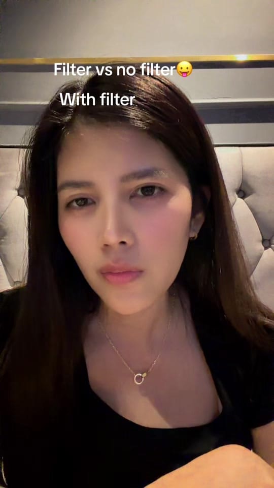 Post 6 by Pisces_88 on TikTok (video)