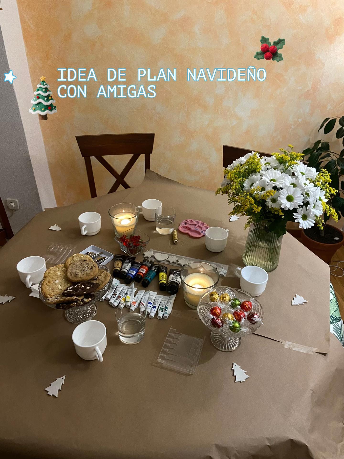 Post 7 by SESI🌙 on TikTok (video)