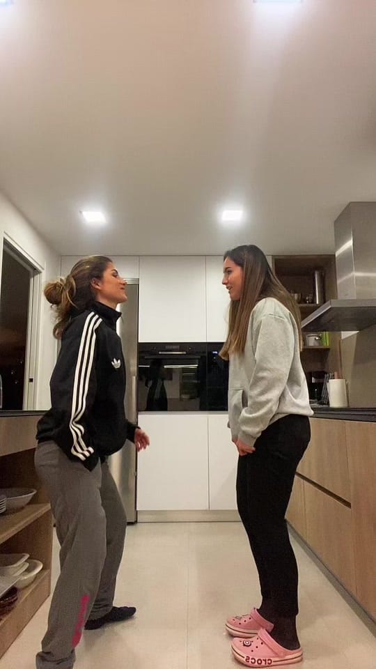 Post 10 by SESI🌙 on TikTok (video)