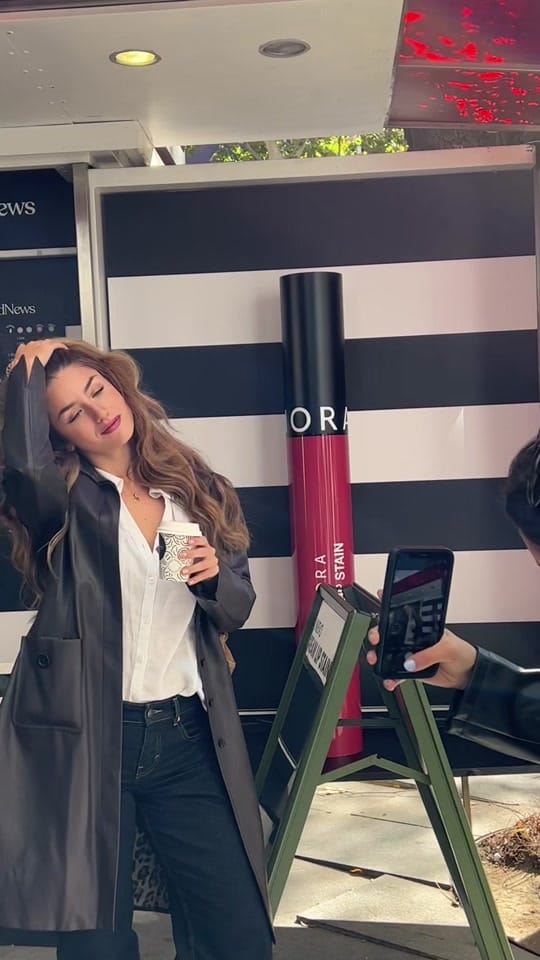 Post 1 by SESI🌙 on TikTok (video)