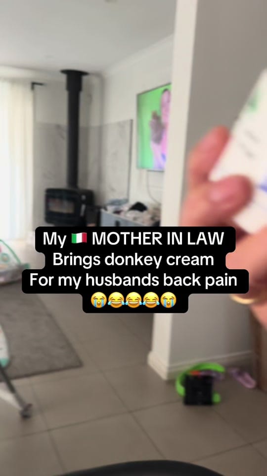 Post 8 by freshmomlife on TikTok (video)