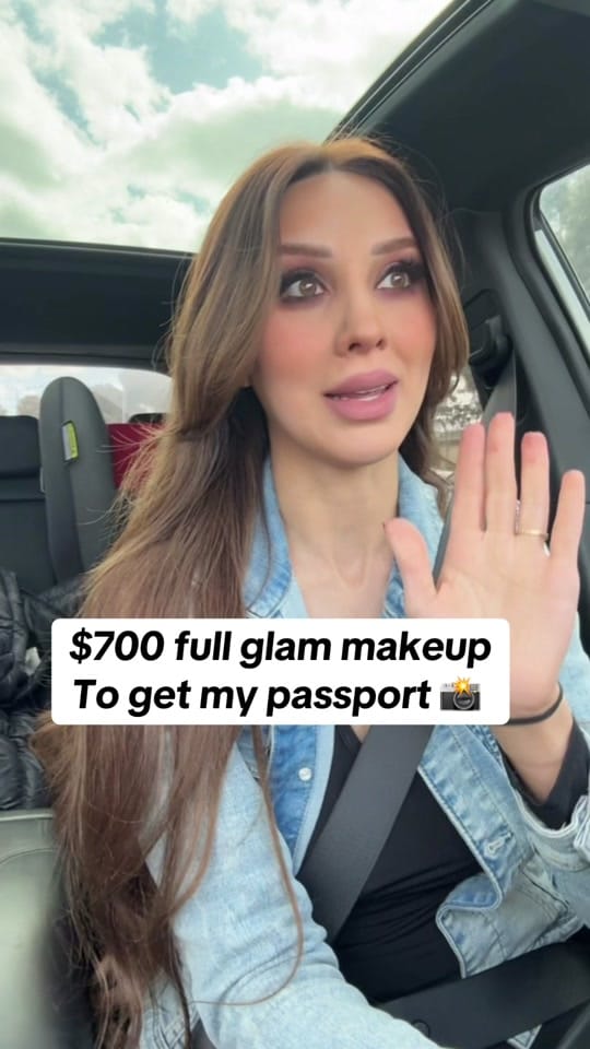 Post 4 by freshmomlife on TikTok (video)
