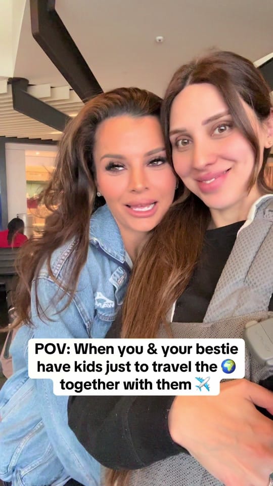 Post 2 by freshmomlife on TikTok (video)
