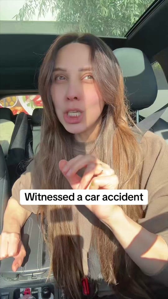 Post 3 by freshmomlife on TikTok (video)